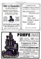 giornale/RML0026303/1913/unico/00000503