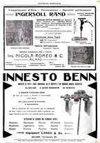 giornale/RML0026303/1913/unico/00000504