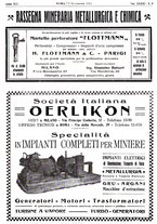 giornale/RML0026303/1913/unico/00000505