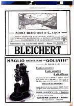 giornale/RML0026303/1913/unico/00000506