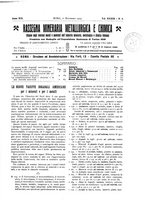 giornale/RML0026303/1913/unico/00000507