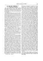 giornale/RML0026303/1913/unico/00000509