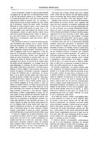 giornale/RML0026303/1913/unico/00000510