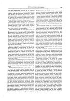 giornale/RML0026303/1913/unico/00000511