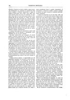 giornale/RML0026303/1913/unico/00000512