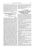 giornale/RML0026303/1913/unico/00000513