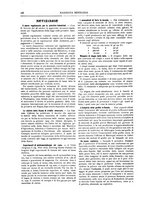 giornale/RML0026303/1913/unico/00000516