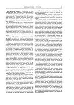 giornale/RML0026303/1913/unico/00000517