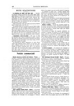 giornale/RML0026303/1913/unico/00000518