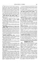 giornale/RML0026303/1913/unico/00000519