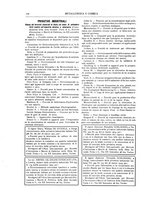 giornale/RML0026303/1913/unico/00000520