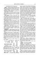 giornale/RML0026303/1913/unico/00000521