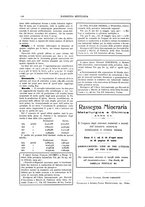 giornale/RML0026303/1913/unico/00000522