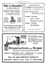 giornale/RML0026303/1913/unico/00000527