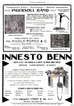 giornale/RML0026303/1913/unico/00000528