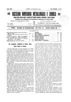 giornale/RML0026303/1913/unico/00000531