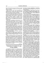 giornale/RML0026303/1913/unico/00000532