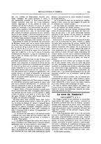 giornale/RML0026303/1913/unico/00000533