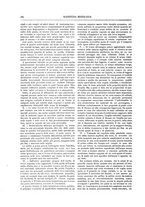 giornale/RML0026303/1913/unico/00000534