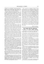 giornale/RML0026303/1913/unico/00000535