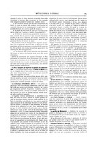 giornale/RML0026303/1913/unico/00000537