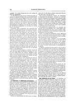 giornale/RML0026303/1913/unico/00000538