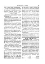 giornale/RML0026303/1913/unico/00000539