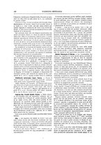 giornale/RML0026303/1913/unico/00000542