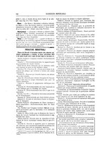 giornale/RML0026303/1913/unico/00000544