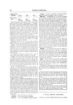 giornale/RML0026303/1913/unico/00000546