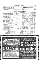 giornale/RML0026303/1913/unico/00000549