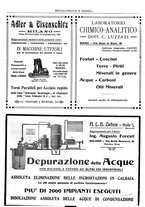 giornale/RML0026303/1913/unico/00000551