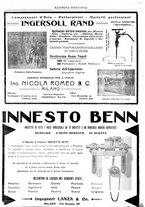 giornale/RML0026303/1913/unico/00000552