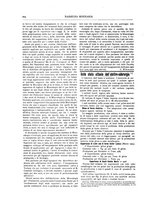 giornale/RML0026303/1913/unico/00000562