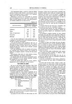 giornale/RML0026303/1913/unico/00000564