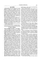 giornale/RML0026303/1913/unico/00000565