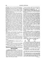 giornale/RML0026303/1913/unico/00000566