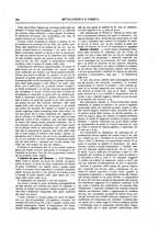 giornale/RML0026303/1913/unico/00000567