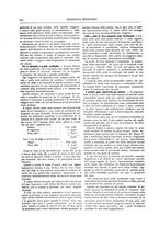 giornale/RML0026303/1913/unico/00000568