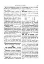 giornale/RML0026303/1913/unico/00000569