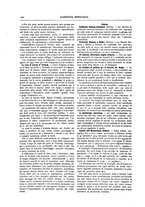 giornale/RML0026303/1913/unico/00000570