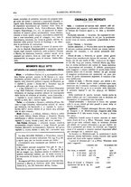 giornale/RML0026303/1913/unico/00000572