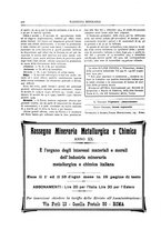 giornale/RML0026303/1913/unico/00000574