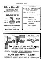 giornale/RML0026303/1913/unico/00000579