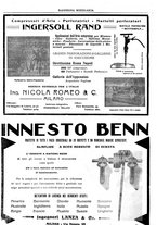 giornale/RML0026303/1913/unico/00000580