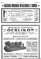 giornale/RML0026303/1913/unico/00000581