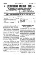 giornale/RML0026303/1913/unico/00000583