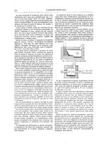 giornale/RML0026303/1913/unico/00000584