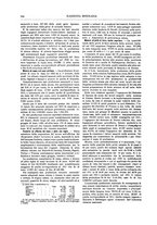 giornale/RML0026303/1913/unico/00000586