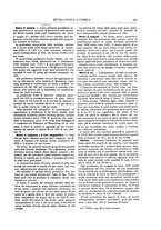 giornale/RML0026303/1913/unico/00000587